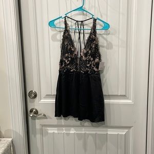 Auden Lingerie Set